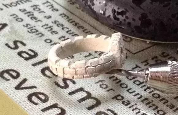 合肥DIY店有吗,一家有创意的手工店合肥