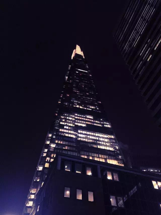 英国自由行交通攻略,英国自由行旅游攻略视频