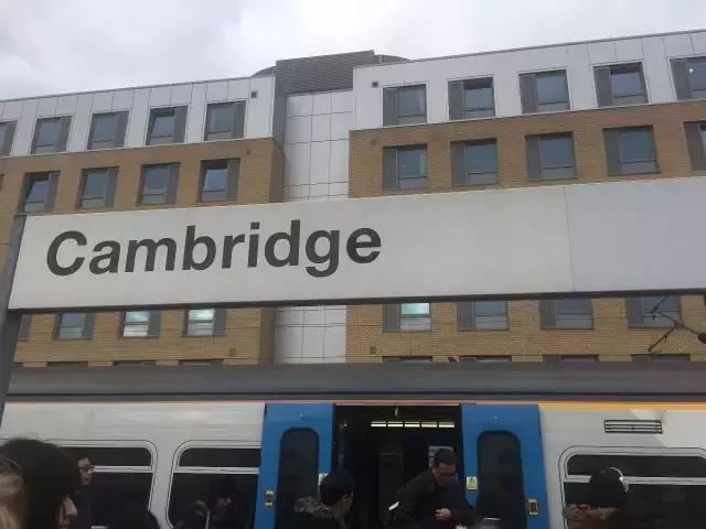 英国自由行自驾攻略,英国自由行旅游攻略