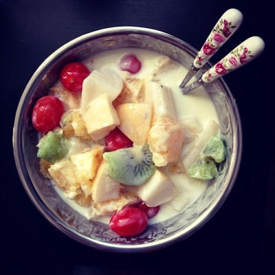 减肚子简单快速方法全攻略,男士减肚子最快方法和饮食