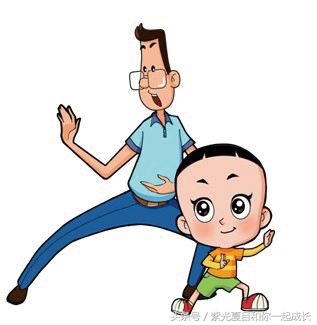 大头儿子和小头爸爸剧评,大头儿子和小头爸爸阅读推荐视频