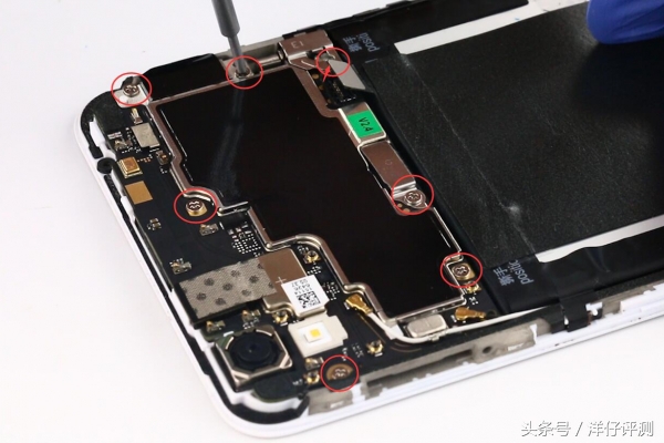 oppor9刷机方法,oppor9摄像头更换教程