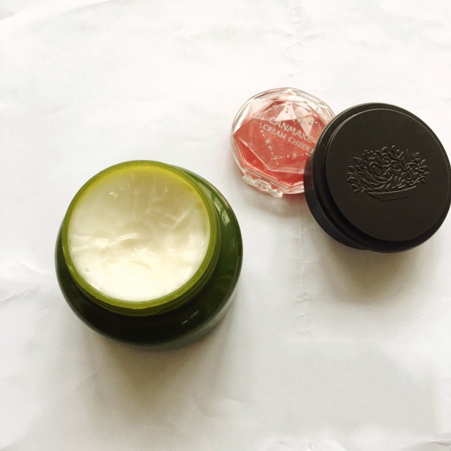 全网卖的最火的面霜,断货王牌面霜推荐