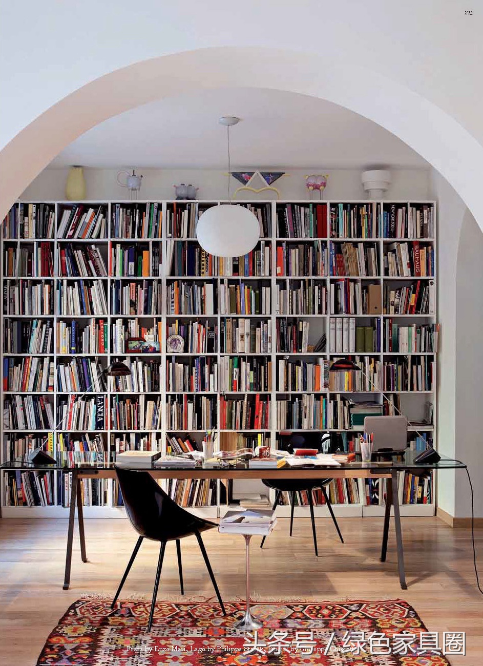 小博士儿童家居年款,家具好物推荐原木色小户型