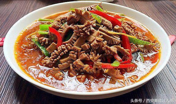 饭店必备的十道菜菜谱,饭馆最受欢迎的20道菜