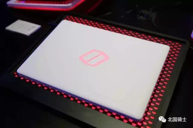 游戏本玄龙骑士测评,玄龙骑士所有游戏本