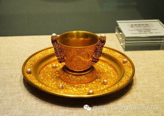 故宫往事紫禁城,紫禁城往事故宫浮影免费观看