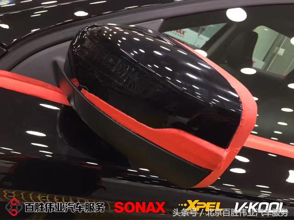 沃尔沃xc60是镀膜好还是镀晶好,沃尔沃xc60车漆镀晶大概多少钱