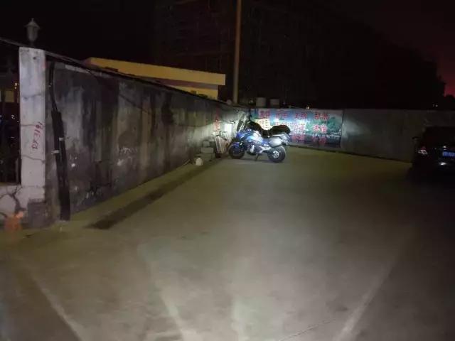 春风650mt优缺点,春风650mt的优点