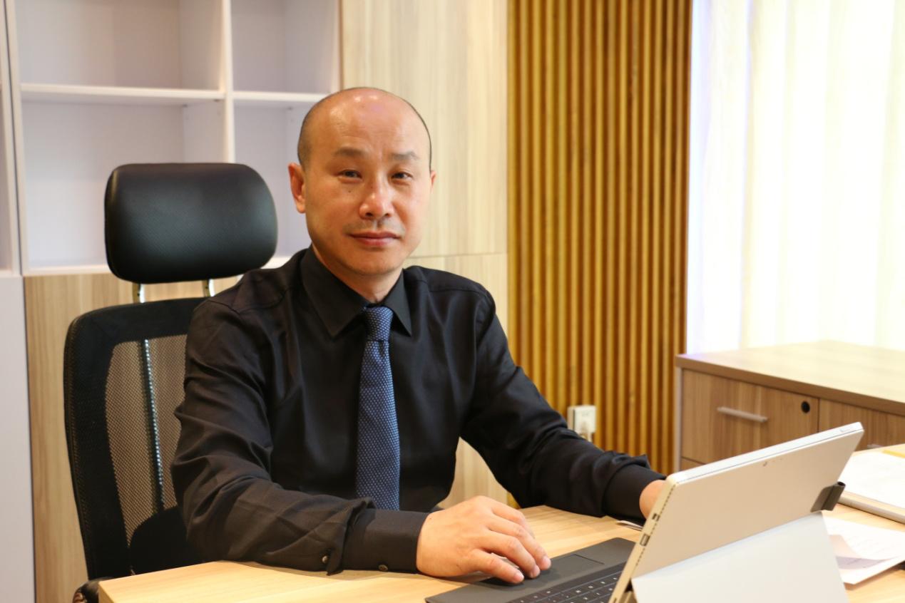 好强大！明慈医院成功开展一例超高难度心脏手术（Konno）