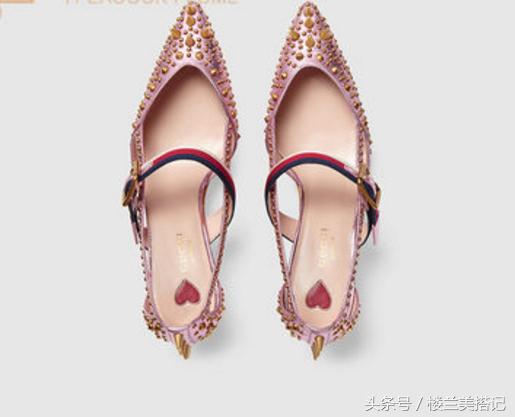 十大公认最好的鞋子排名,今年最火的鞋子是什么鞋