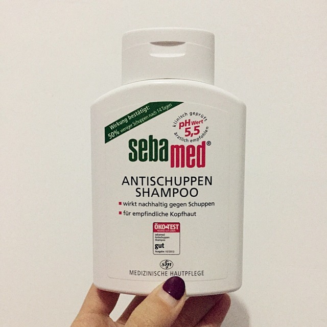 针对干枯头发的护发产品,头发可以顺直的护发产品