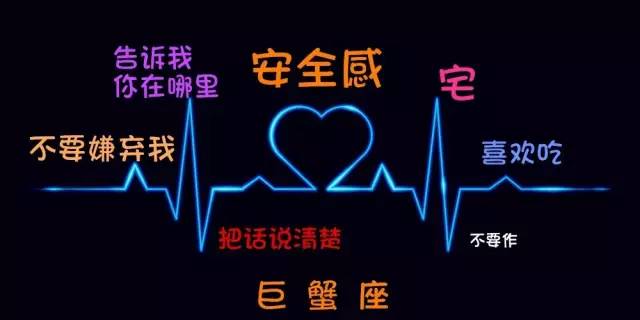 十二星座男神女神排名,12星座谁最会撩汉