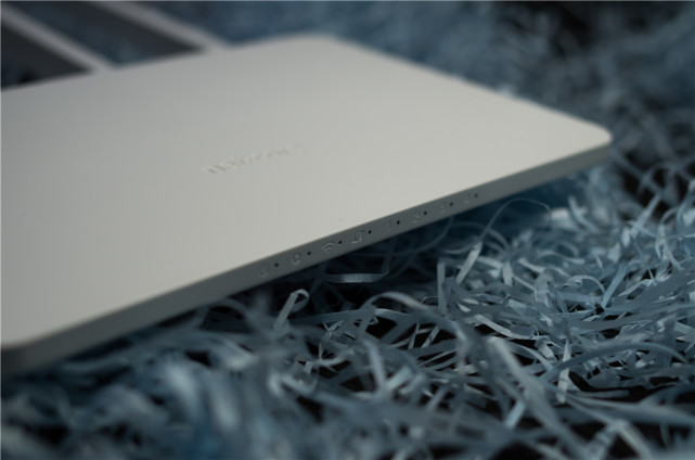 磊科路由开测,磊科路由器重启设置