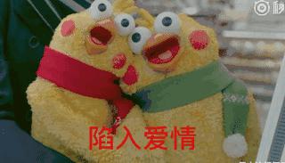 越来越不正经的星座,看着不正经其实很正经的星座