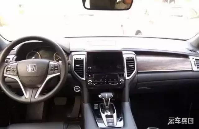 吉利远景x1车型及报价,吉利远景x1发动机是链条机吗