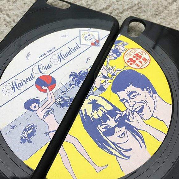 大疆太贵了有没有便宜点的,中国小米大疆最新消息