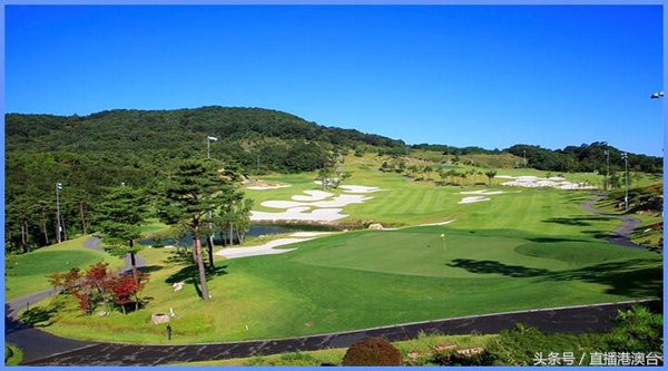 风云客丨我们为什么要旗帜鲜明地反对部署“萨德”系统