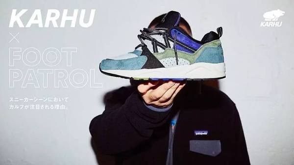 侃爷椰子鞋品牌叫什么,侃爷上脚的椰子鞋