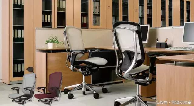 什么椅子会导致颈椎病 (家用按摩椅缓解颈椎病肩周炎)