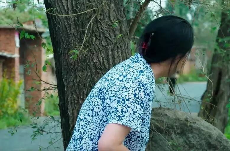 会说话的刘能,盘点刘能说话有多逗