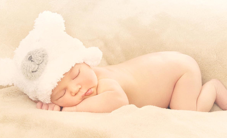 2017鸡年男女宝宝名字大全,狗年大吉宝宝名字大全