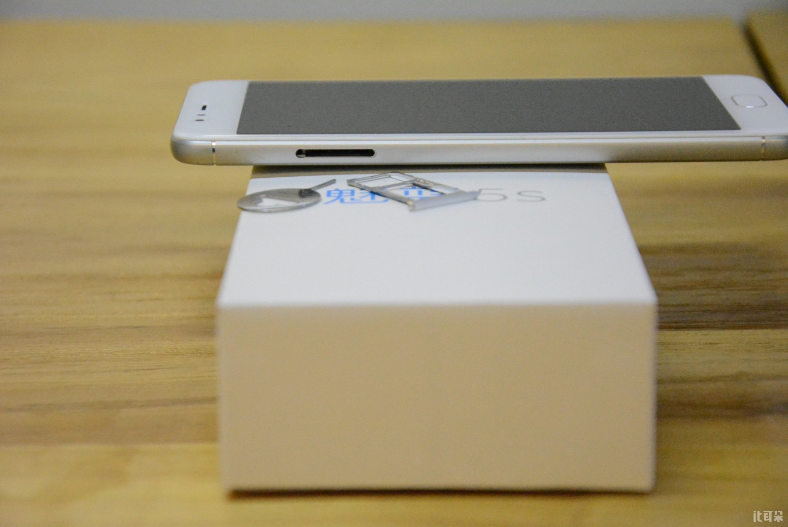 魅蓝5s全网通评测,魅蓝5s手机评测视频