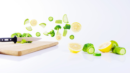 主动脉硬化与心脏有关吗,主动脉硬化冠心病心肌缺血