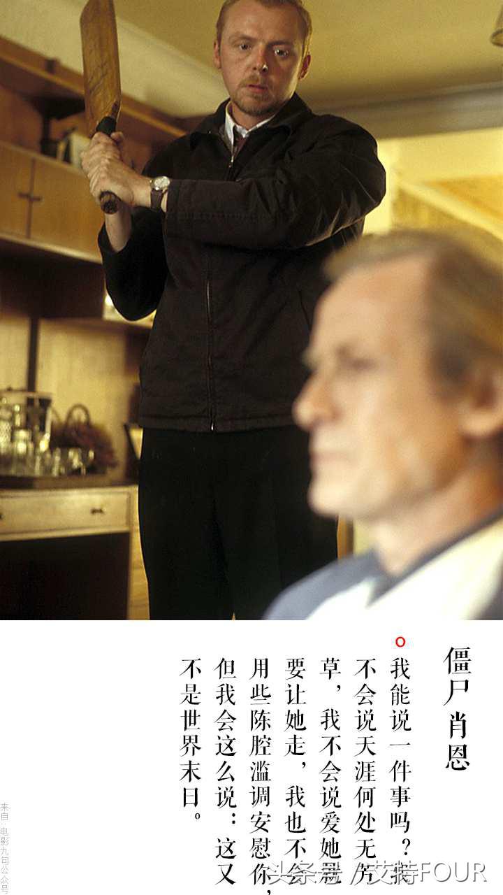 爱情里得不到的总是最好的,爱情之得不到的永远在骚动