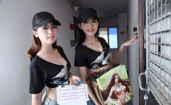 马云说新零售模式,马云的新零售行业是怎样的