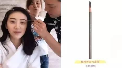 景甜五分钟洗脸时视频,景甜洗脸的瞬间