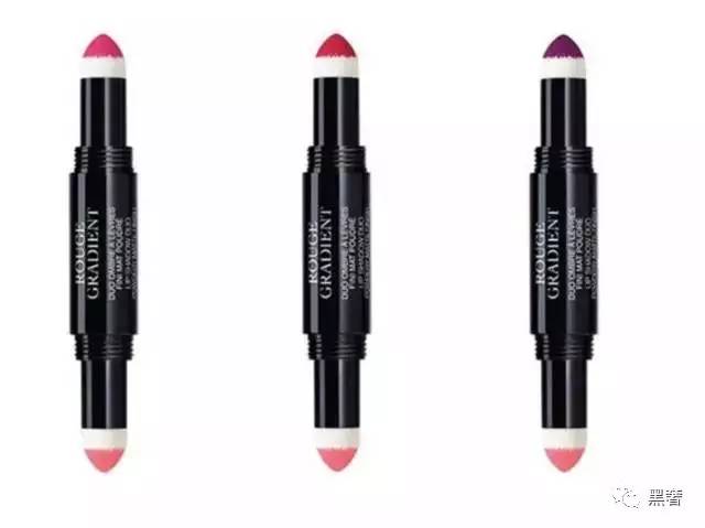 ysldior鍙g孩鍐ぉ,ysldior鍙g孩鍞囬噳鎺ㄨ崘