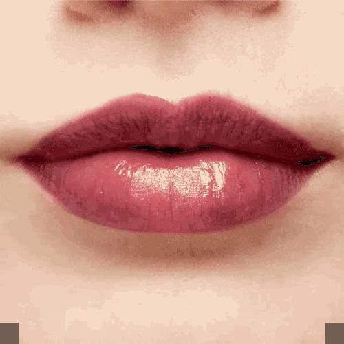 ysldior鍙g孩鍐ぉ,ysldior鍙g孩鍞囬噳鎺ㄨ崘