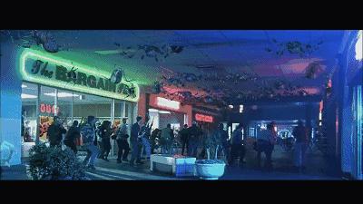 这是你们要的大长腿，备好纸巾，准备上下其手吧