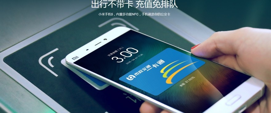 99%的人都不知道的空调知识,99%的人都不知道的生活知识