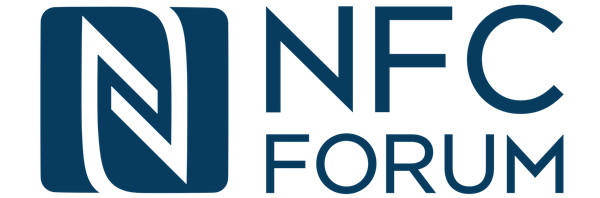 99%的人都不知道的空调知识,99%的人都不知道的生活知识