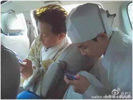 鹿晗杨幂游戏,杨幂鹿晗聊打游戏