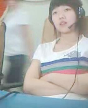 盘点以前那些在网上爆火的梗,百度贴吧十大爆吧事件