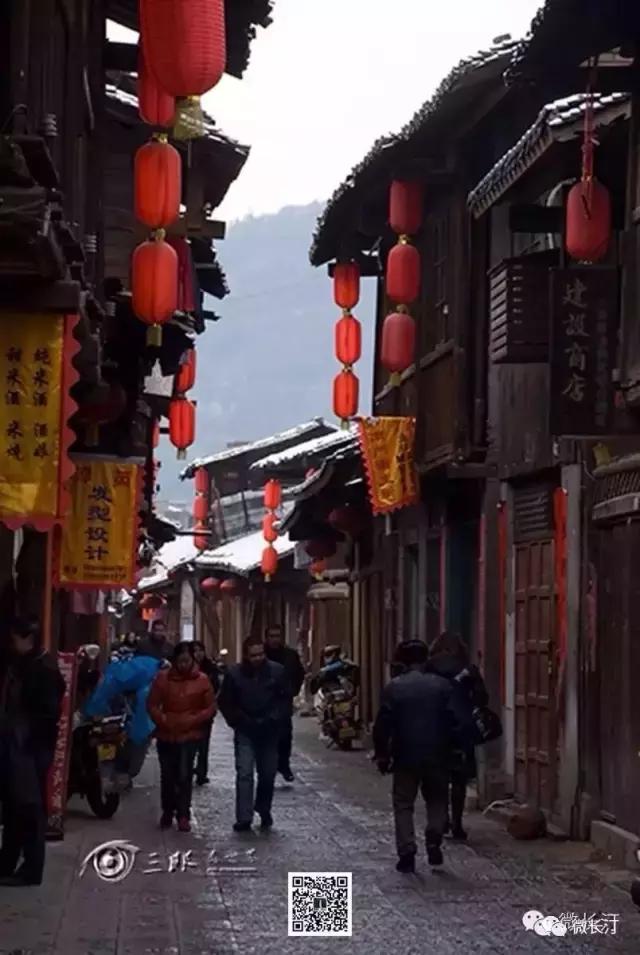 汀江之声原文及赏析,汀江之声