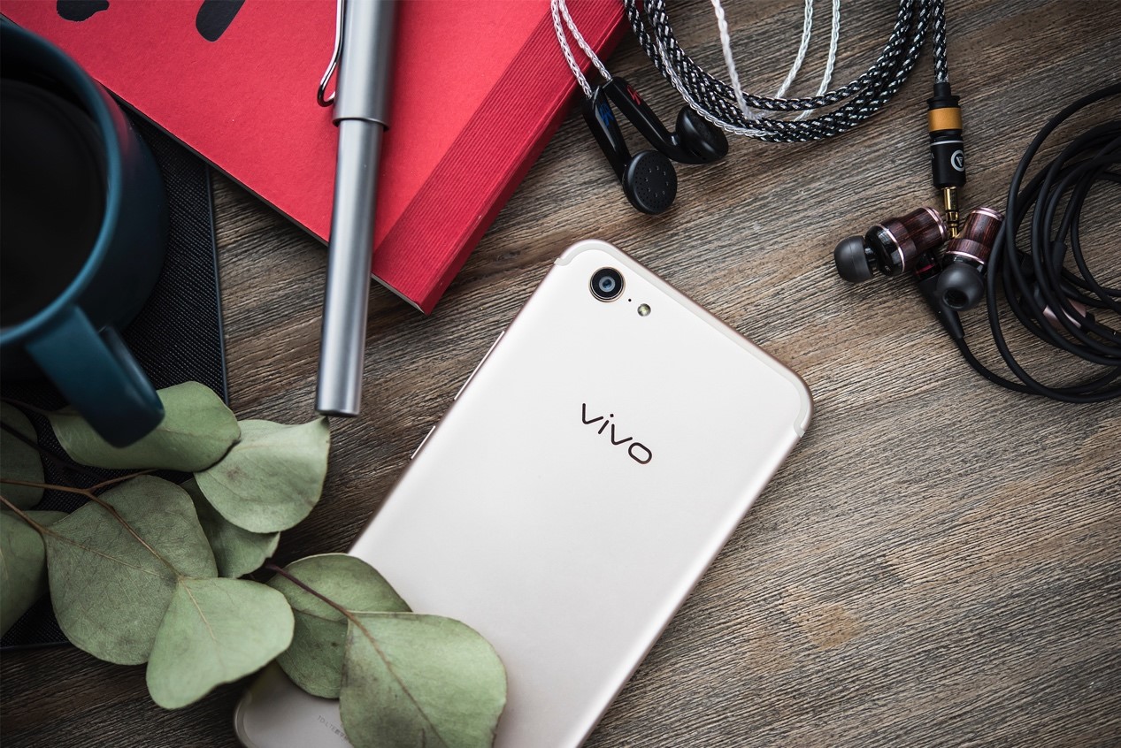 vivo手机最强音质,vivo最好音质手机