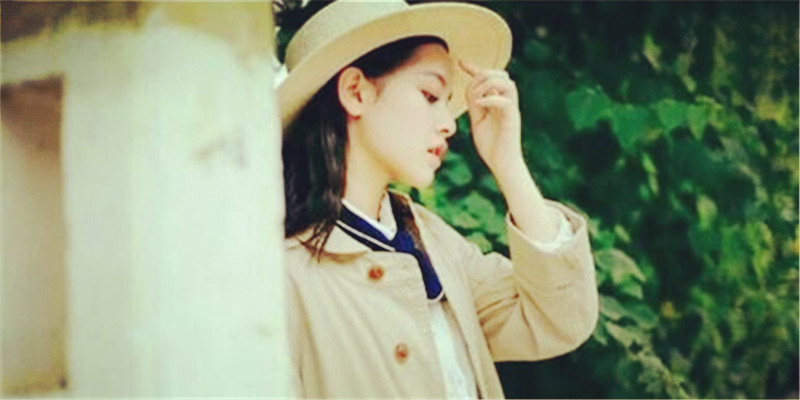 补水控油推荐平价学生党,护肤控油祛痘补水平价学生党