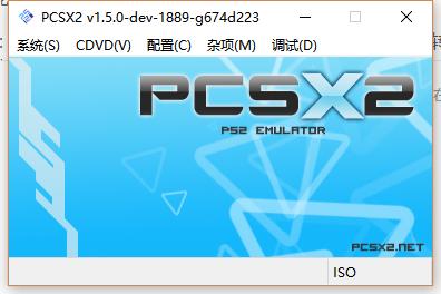 ps2怎么让游戏不卡,如何让ps2输出1080p