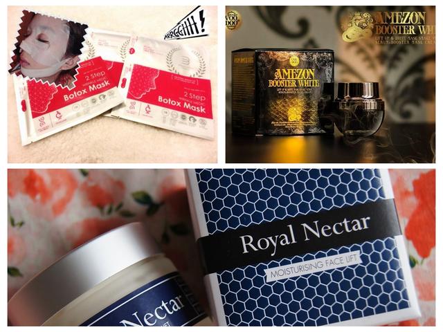 egf纯精华,egf自体干细胞