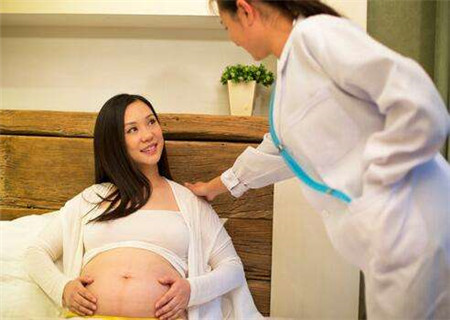 经产妇的定义是什么呢？有什么注意事项呢？