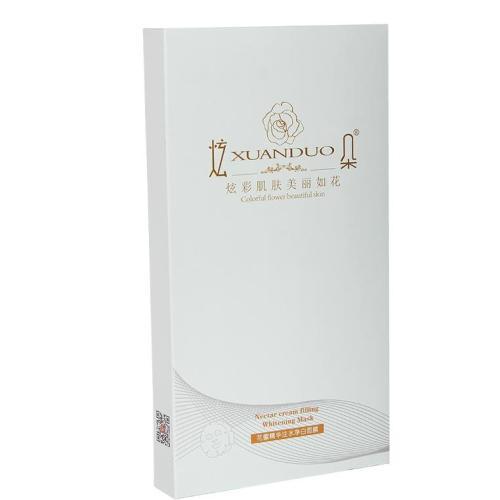 敷面膜盖上一次性面膜贴更好吗,面膜什么时候敷效果更好