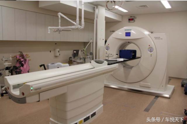 国外癌症筛查,日本有名医院癌研所治疗费用