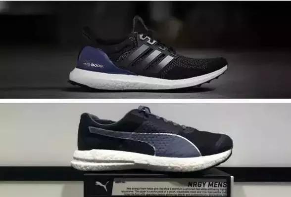 揭秘世界首富抄袭的真相,揭秘抄袭成为世界首富的真相