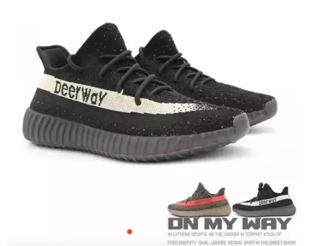 揭秘世界首富抄袭的真相,揭秘抄袭成为世界首富的真相