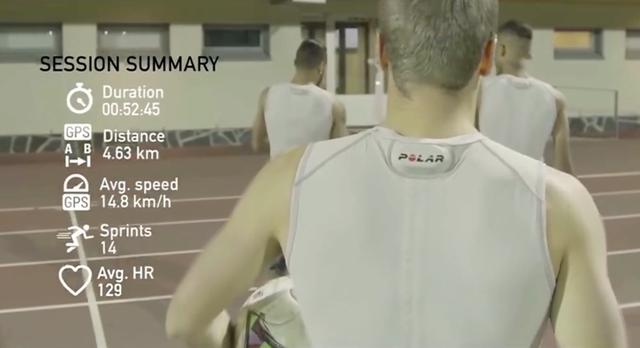 三星s4智能手表哪年出的,三星gears4手表什么时间上市