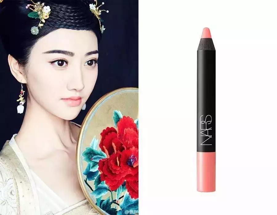 胖迪盛世美颜多少钱,胖迪美颜暴击